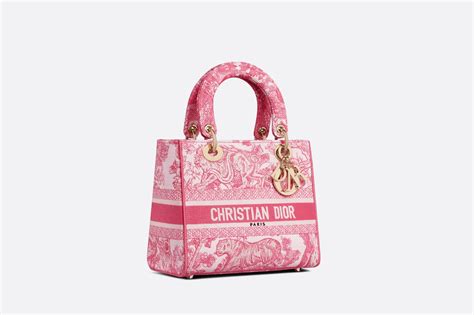 christian dior heart bag|christian dior bags price list.